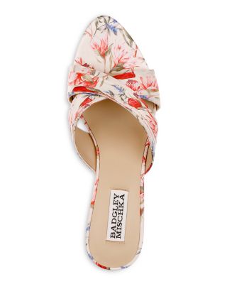 Women's Xania Sandals