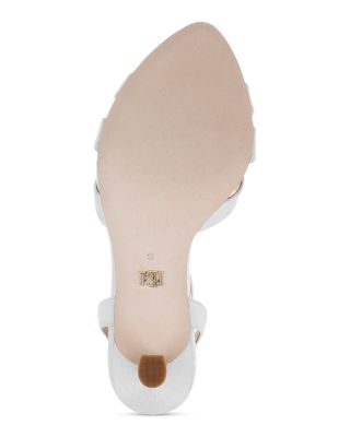 Women's Xeilani Sandals