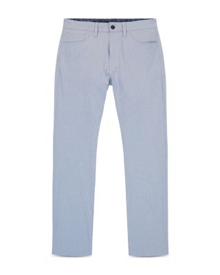 Grady Woven Pants