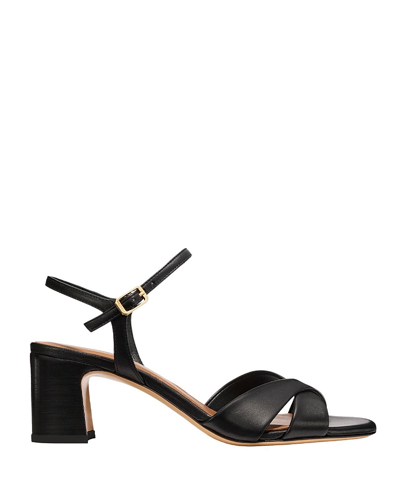 Margaux Women's The Paloma Sandal