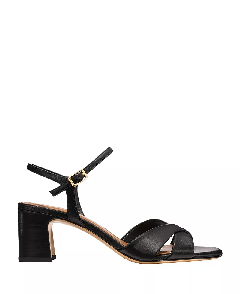 Margaux Women's The Paloma Sandal
