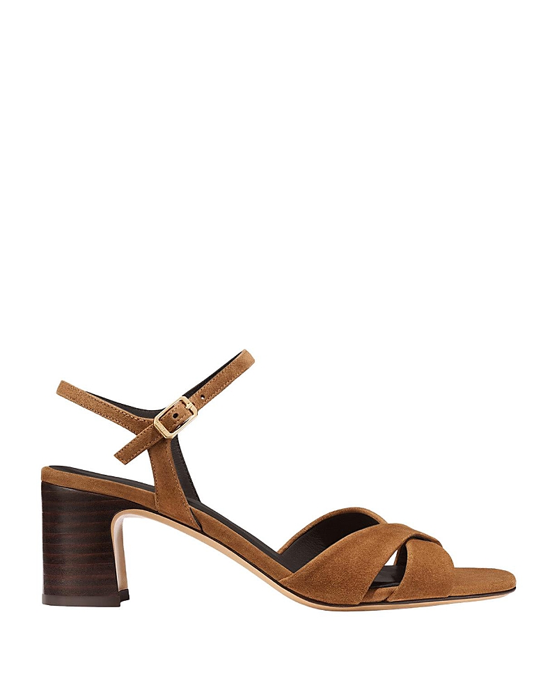 Margaux Women's The Paloma Sandal