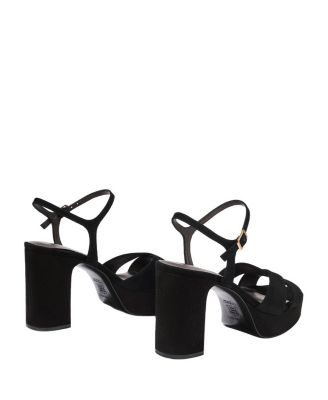  Women's The Paloma Platform