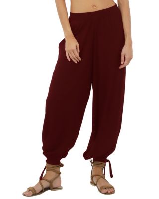  Barn Dune Pants