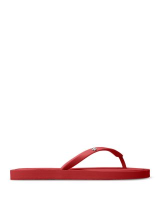 Women's Kira Padded Flip Flop Sandals