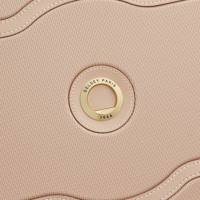 Chatelet Air 2 28" Spinner Suitcase