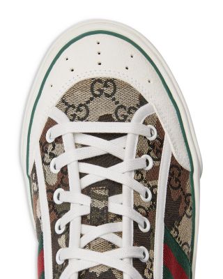 Men's Original GG Marbled Sneakers