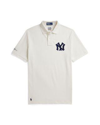 Yankees Polo Shirt