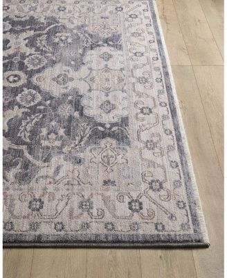 KAS Adele 8800  Area Rug Collection