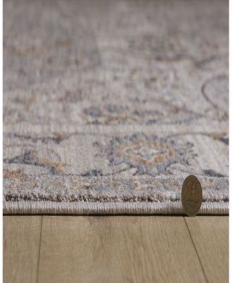 KAS Adele 8803  Area Rug Collection