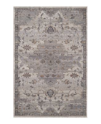 KAS Adele 8804  Area Rug Collection