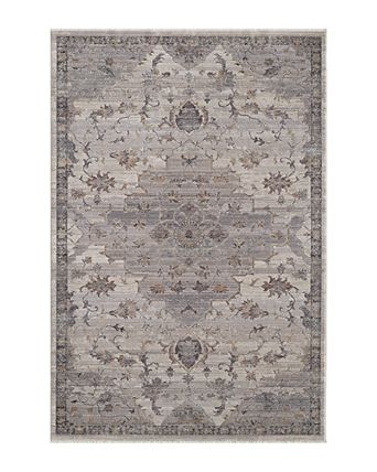 KAS Adele 8804 Area Rug Collection