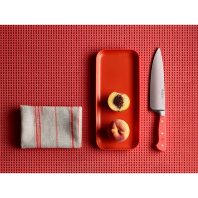 Classic 8" Chef Knife