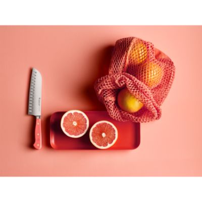 Classic 7" Santoku Knife