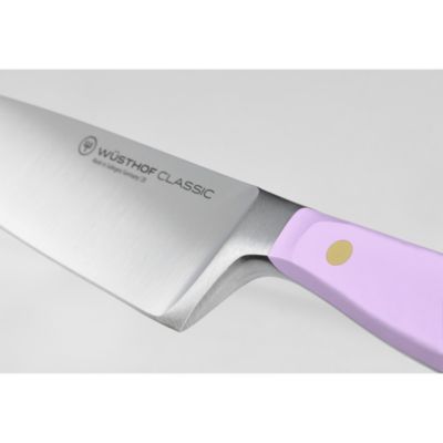 Classic 3.5" Paring Knife
