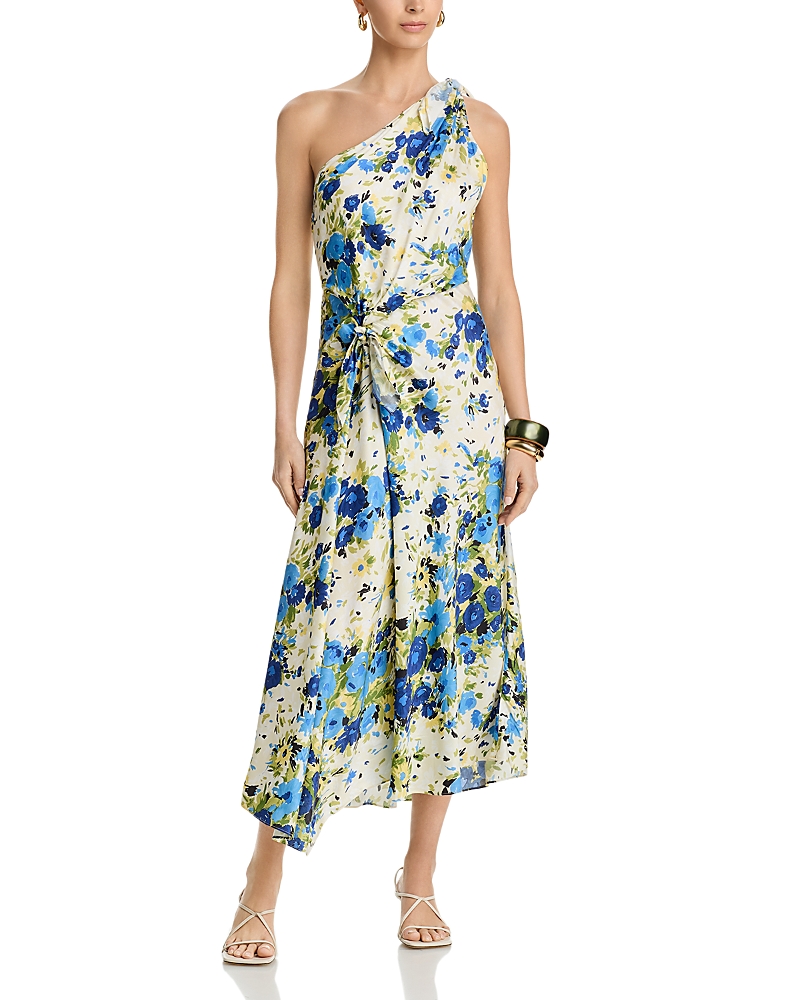A. l.c. Elliana Dress