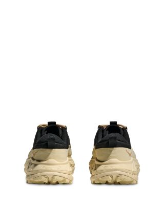 Men's Tor Summit Sneakers