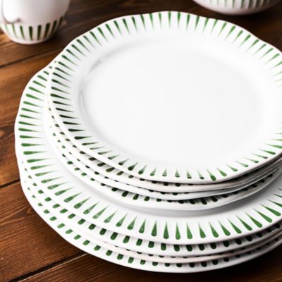 Sitio Stripe  Collection