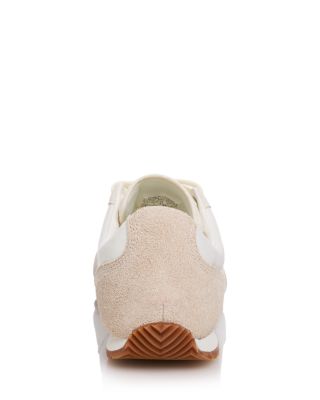 Men's Jogger Ox Sneakers