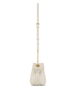  Jamie Mini Shoulder Pouch