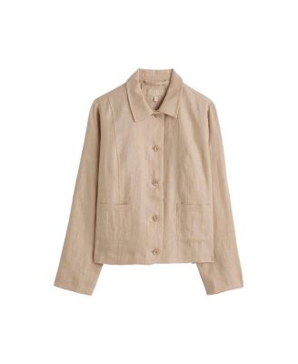  Women's Arame Jacket