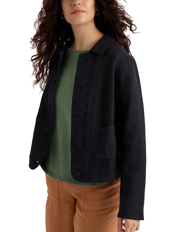 Seasalt Cornwall Women's Arame Jacket