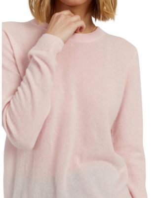  Women's Air Cashmere Sweater