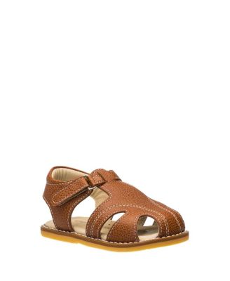 Unisex Spencer Sandal - Baby