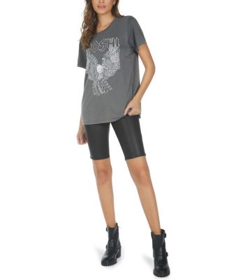  Wolf Moshi Eagle Top