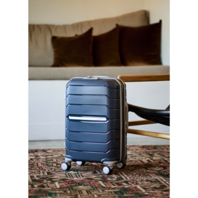 Freeform Hardside 21" Spinner