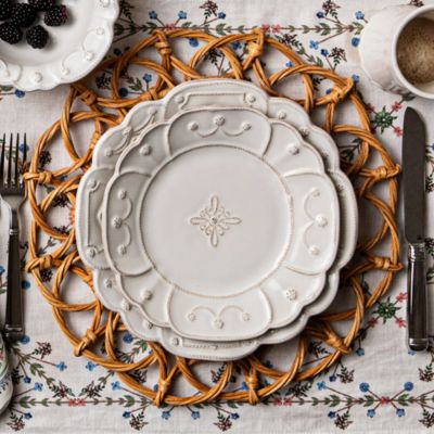 Jardins du Monde Collection