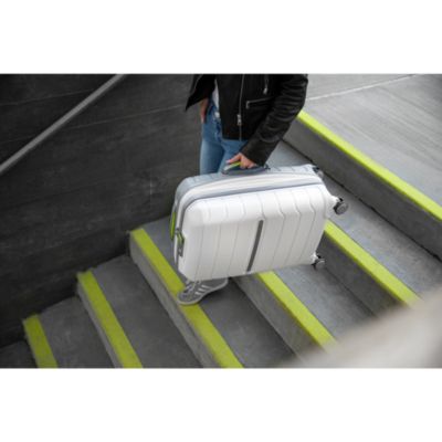 Freeform Hardside 28" Spinner 