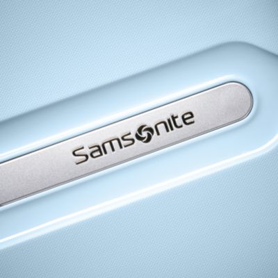 Freeform Hardside 28" Spinner 