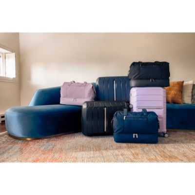 Freeform Hardside 24" Spinner