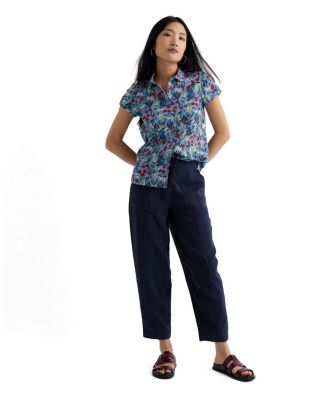  Women's Rushmaker Shirt