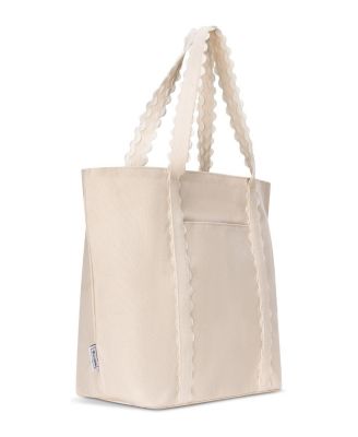  Nantucket Beach Tote