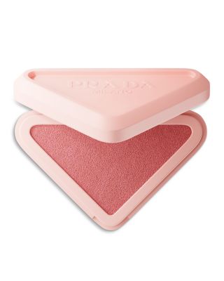 Touch Cream to Powder Soft Blur Longwear Blush