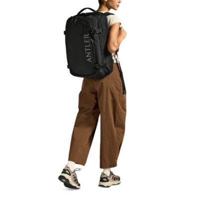 Discovery 45L Backpack