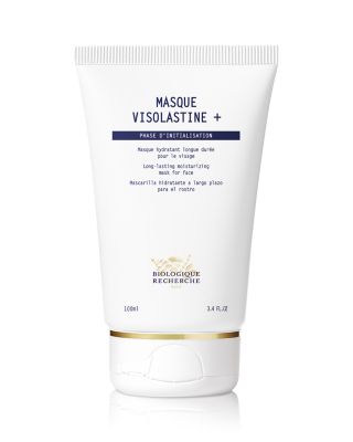 Masque Visolastine + 3.4 oz.