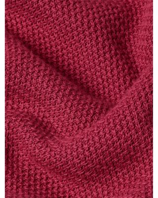 Premium Cotton Polo Shirt