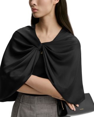 Pinlos Top