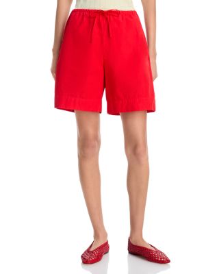 Kyoto Carpenter Shorts