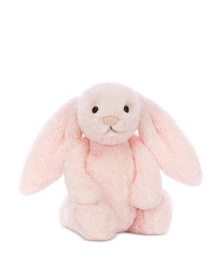 Bashful Bunny - Ages 0+ 