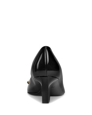 Women's Signora Pumps