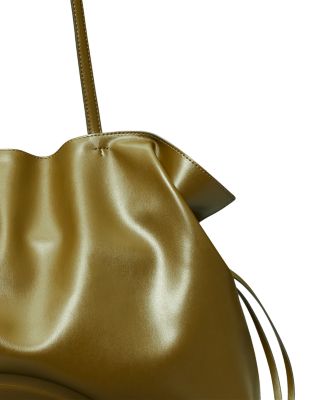 Ella natuura™ Drawstring Tote Bag