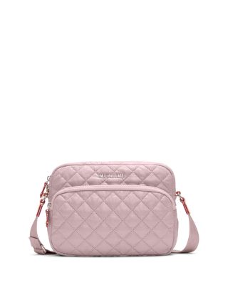 Small Metro Camera Bag II