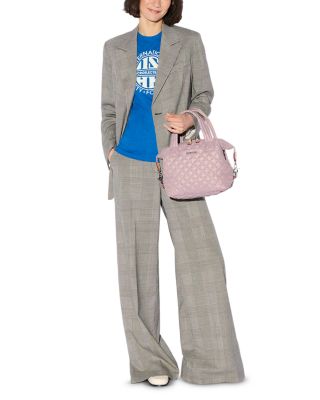 Small Sutton Deluxe II