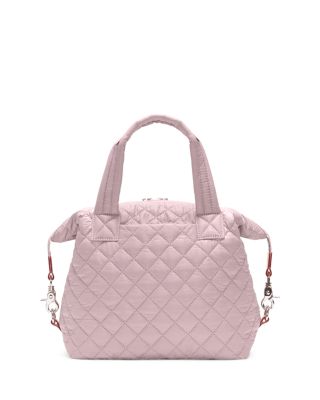 Small Sutton Deluxe II