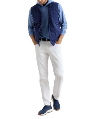 Men's Odeon Sneakers