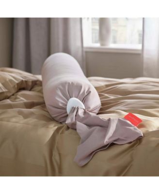 Extra Pregnancy Pillow Cover